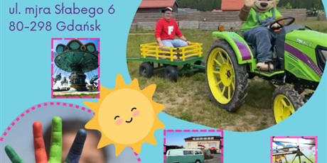 Powiększ grafikę: akcja-lato-2025-czyli-polkolonie-z-siodemka-616562.jpg