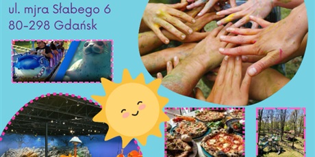 Powiększ grafikę: akcja-lato-2026-czyli-polkolonie-z-siodemka-699443.jpg