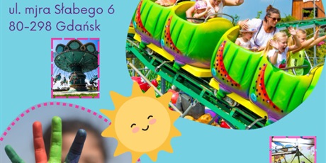 Powiększ grafikę: akcja-lato-2026-czyli-polkolonie-z-siodemka-699444.jpg