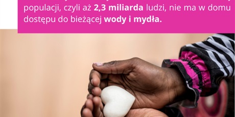 AKCJA SZKOLNEGO KOŁA CARITAS