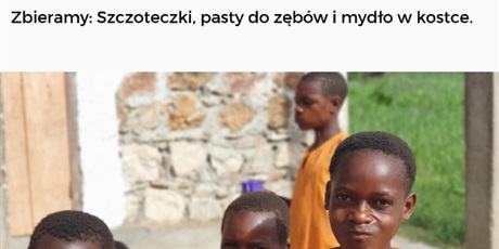 Powiększ grafikę: akcja-szkolnego-kola-caritas-699911.jpg