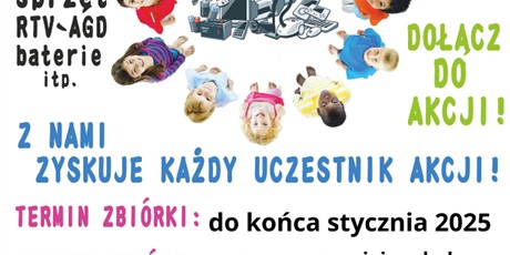 Powiększ grafikę: akcja-wszystkie-dzieci-zbieraja-elektrosmieci-585309.jpg