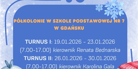 Powiększ grafikę: akcja-zima-2026-664671.jpg