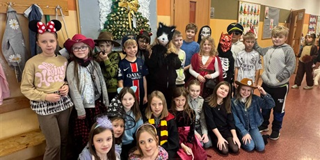 Powiększ grafikę: bal-karnawalowy-2026-669570.jpg