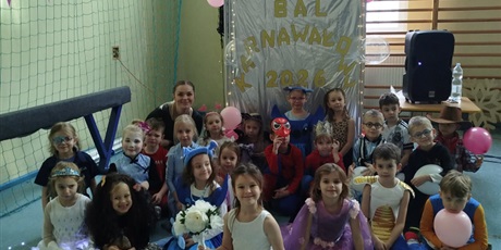 Powiększ grafikę: bal-karnawalowy-2026-669571.jpg