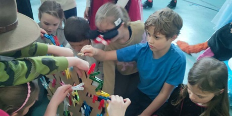 Powiększ grafikę: bal-karnawalowy-2026-669578.jpg