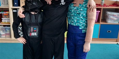 Powiększ grafikę: bal-karnawalowy-2026-669579.jpg