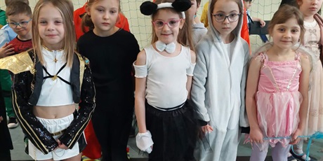 Powiększ grafikę: bal-karnawalowy-2026-669580.jpg