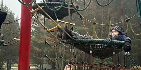 Powiększ grafikę: biala-szkola-w-wygoninie-662791.jpg