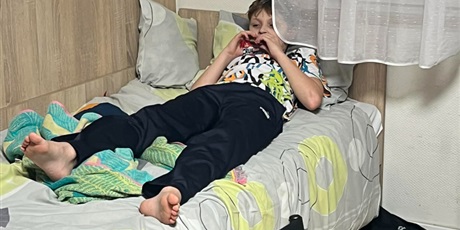 Powiększ grafikę: biala-szkola-w-wygoninie-662792.jpg