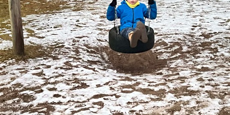 Powiększ grafikę: biala-szkola-w-wygoninie-662794.jpg