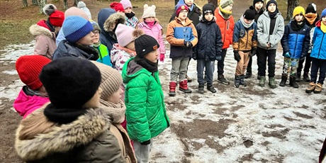 Powiększ grafikę: biala-szkola-w-wygoninie-662797.jpg