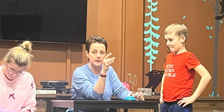 Powiększ grafikę: biala-szkola-w-wygoninie-662798.jpg