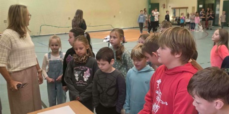 Powiększ grafikę: dzien-chlopaka-714292.jpg