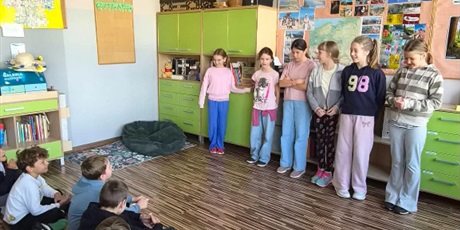 Powiększ grafikę: dzien-chlopaka-714296.jpg