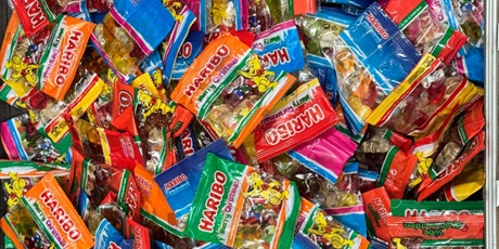 Powiększ grafikę: dzien-chlopaka-714300.jpg