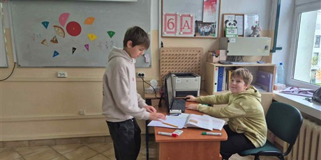 Powiększ grafikę: dzien-edukacji-narodowej-646084.jpg