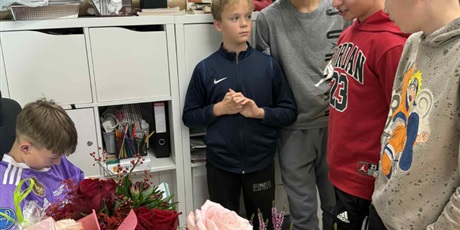Powiększ grafikę: dzien-edukacji-narodowej-646089.jpg