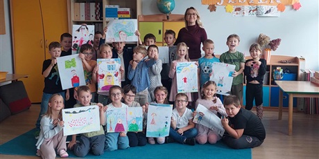 Powiększ grafikę: dzien-edukacji-narodowej-646090.jpg