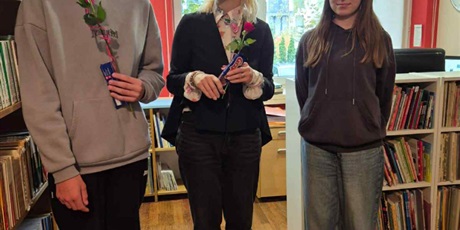 Powiększ grafikę: dzien-edukacji-narodowej-646092.jpg
