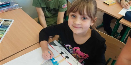Powiększ grafikę: dzien-edukacji-narodowej-646093.jpg