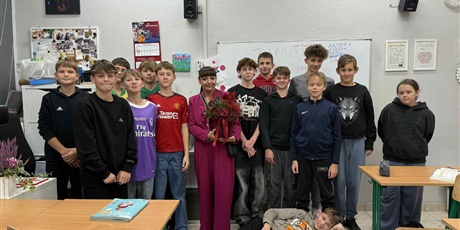 Powiększ grafikę: dzien-edukacji-narodowej-646094.jpg
