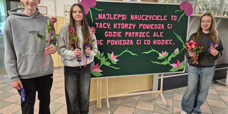 Powiększ grafikę: dzien-edukacji-narodowej-646095.jpg
