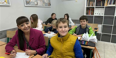Powiększ grafikę: dzien-edukacji-narodowej-646099.jpg