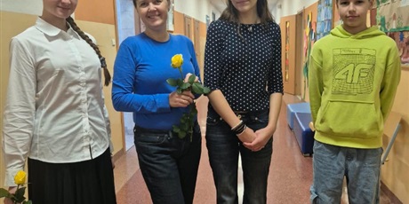 Powiększ grafikę: dzien-edukacji-narodowej-717032.jpg