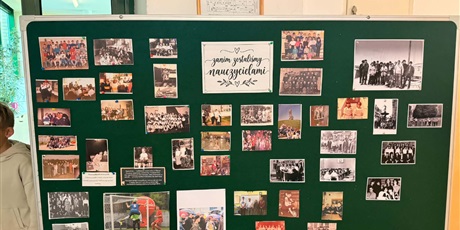 Powiększ grafikę: dzien-edukacji-narodowej-717033.jpg