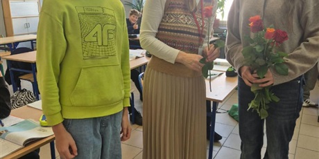 Powiększ grafikę: dzien-edukacji-narodowej-717034.jpg