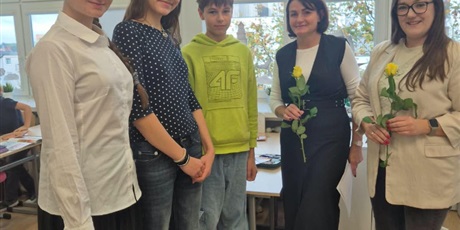 Powiększ grafikę: dzien-edukacji-narodowej-717036.jpg