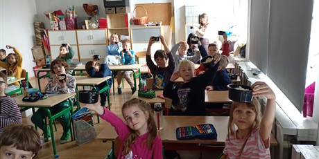 Powiększ grafikę: dzien-edukacji-narodowej-717038.jpg