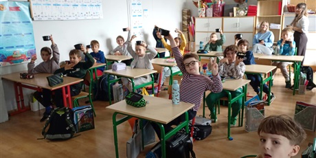 Powiększ grafikę: dzien-edukacji-narodowej-717040.jpg