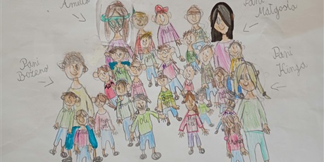 Powiększ grafikę: dzien-edukacji-narodowej-717041.jpg