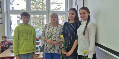 Powiększ grafikę: dzien-edukacji-narodowej-717042.jpg