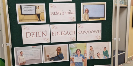 Powiększ grafikę: dzien-edukacji-narodowej-w-naszej-szkole-560517.jpg