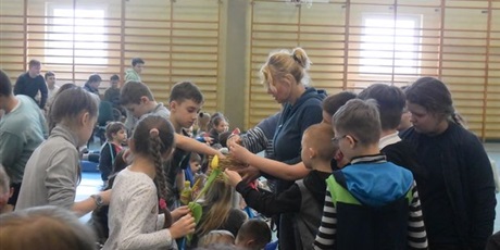 Powiększ grafikę: dzien-kobiet-2019-44539.jpg