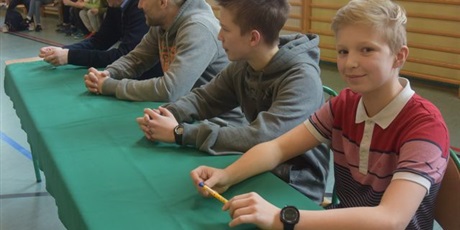 Powiększ grafikę: dzien-kobiet-2019-44540.jpg