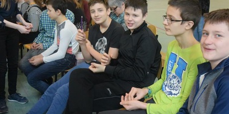 Powiększ grafikę: dzien-kobiet-2019-44543.jpg