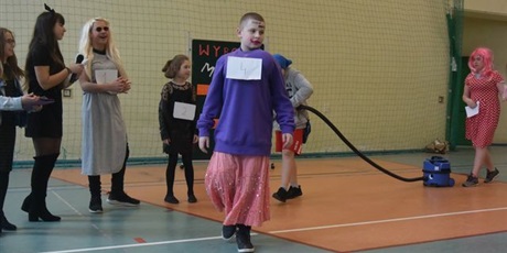 Powiększ grafikę: dzien-kobiet-2019-44549.jpg