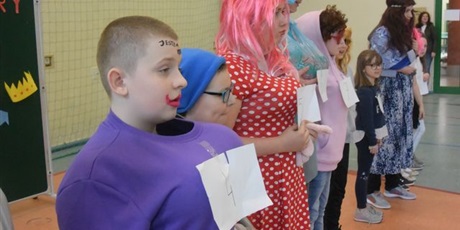 Powiększ grafikę: dzien-kobiet-2019-44559.jpg