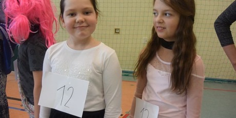 Powiększ grafikę: dzien-kobiet-2019-44566.jpg