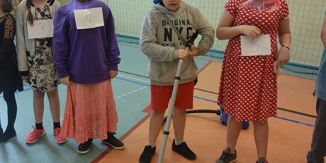 Powiększ grafikę: dzien-kobiet-2019-44570.jpg