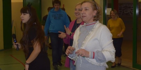 Powiększ grafikę: dzien-kobiet-2019-44575.jpg