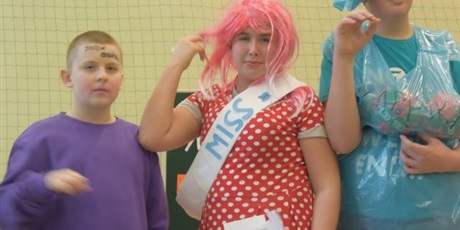 Powiększ grafikę: dzien-kobiet-2019-44579.jpg