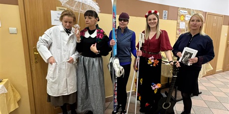 Powiększ grafikę: dzien-kobiet-679404.jpg