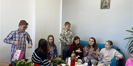 Powiększ grafikę: dzien-kobiet-679405.jpg