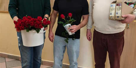 Powiększ grafikę: dzien-kobiet-679406.jpg