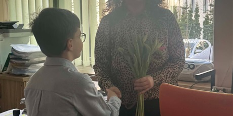 Powiększ grafikę: dzien-kobiet-679407.jpg